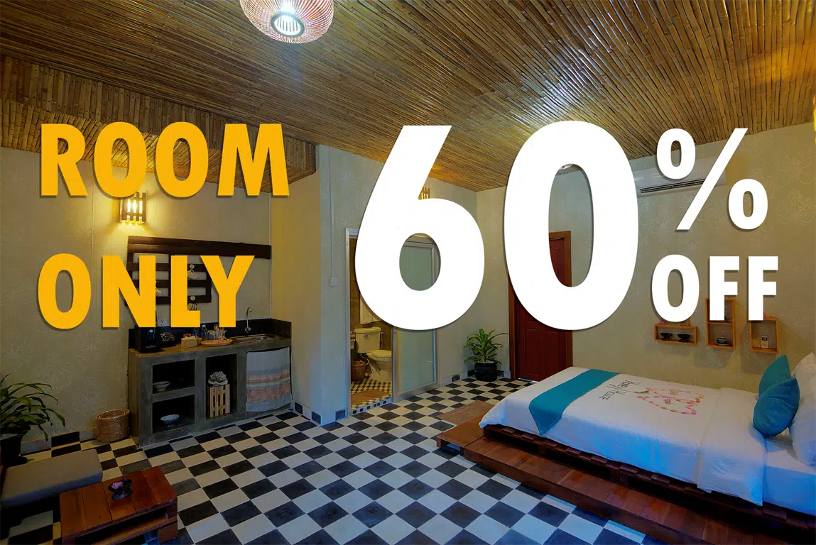 special offer image