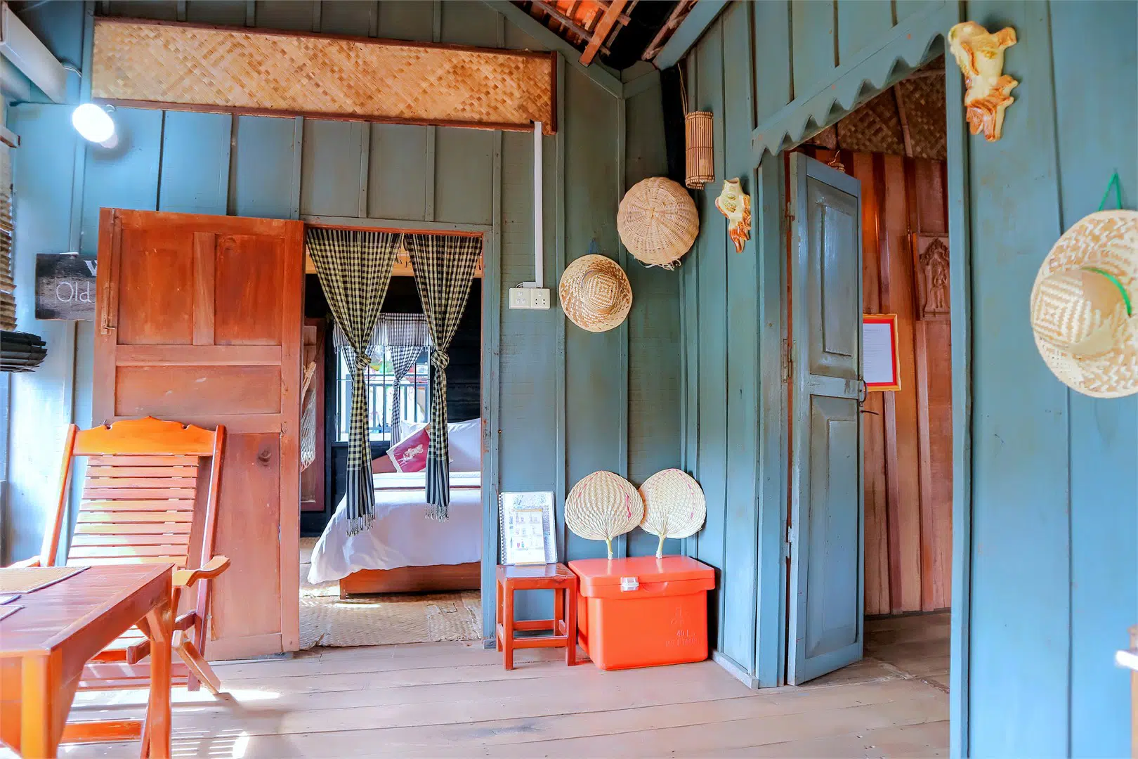 room image